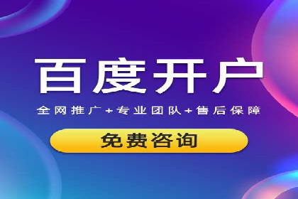 百度竞价推广公司成功案例：如何快速提升品牌曝光度